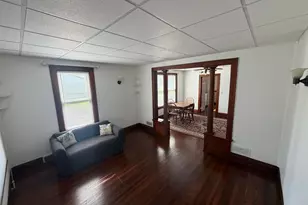 1708 Tower St, Chesterton, IN 46304 - Photo 8