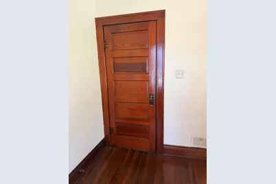 1708 Tower Street, Chesterton, IN 46304 - Photo 10