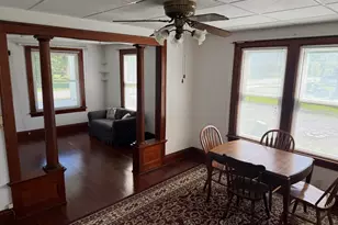 1708 Tower St, Chesterton, IN 46304 - Photo 12