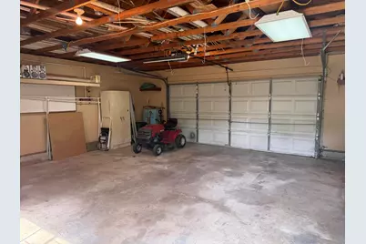 1708 Tower Street, Chesterton, IN 46304 - Photo 20