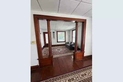1708 Tower Street, Chesterton, IN 46304 - Photo 4