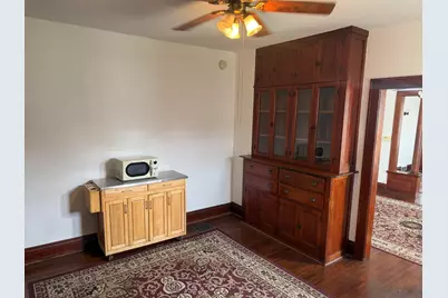 1708 Tower Street, Chesterton, IN 46304 - Photo 8