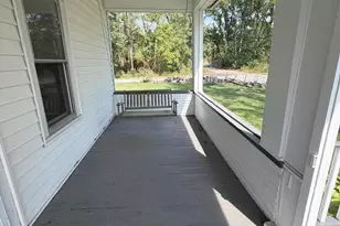 1708 Tower St, Chesterton, IN 46304 - Photo 16