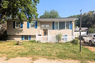209 Roberta Ave, Michigan City, IN 46360 - Photo 1