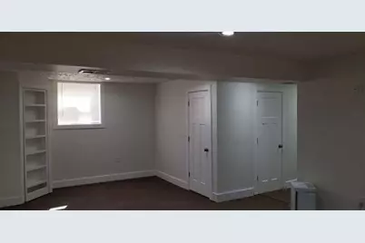 209 Roberta Avenue, Michigan City, IN 46360 - Photo 12