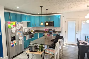 209 Roberta Ave, Michigan City, IN 46360 - Photo 4