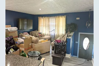 209 Roberta Avenue, Michigan City, IN 46360 - Photo 2