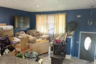 209 Roberta Ave, Michigan City, IN 46360 - Photo 2