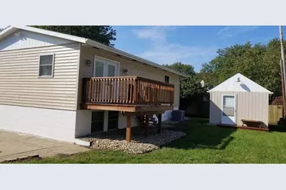209 Roberta Avenue, Michigan City, IN 46360 - Photo 14