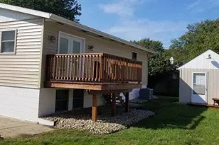 209 Roberta Ave, Michigan City, IN 46360 - Photo 14