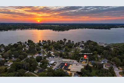 13151 NW Lake Shore Drive, Cedar Lake, IN 46303 - Photo 14