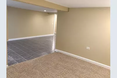13151 NW Lake Shore Drive, Cedar Lake, IN 46303 - Photo 10