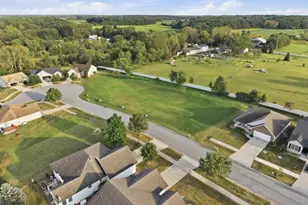 10553 W 116th Ave, Cedar Lake, IN 46303 - Photo 8