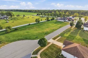 10553 W 116th Ave, Cedar Lake, IN 46303 - Photo 6