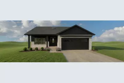 10553 W 116th Avenue, Cedar Lake, IN 46303 - Photo 4