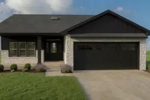 10553 W 116th Ave, Cedar Lake, IN 46303 - Photo 4