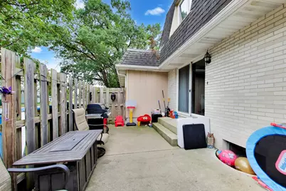 1429 Elm Court, Schererville, IN 46375 - Photo 28