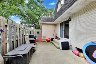 1429 Elm Ct, Schererville, IN 46375 - Photo 28