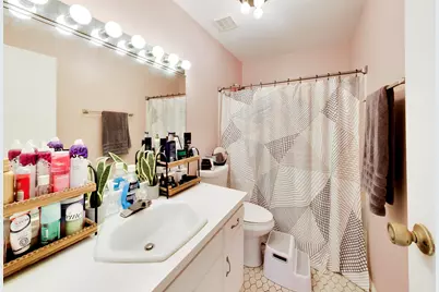1429 Elm Court, Schererville, IN 46375 - Photo 20