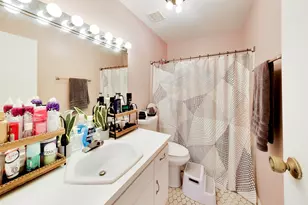 1429 Elm Ct, Schererville, IN 46375 - Photo 20