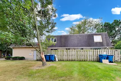 1429 Elm Court, Schererville, IN 46375 - Photo 30