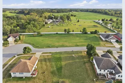 10575 W 116th Avenue, Cedar Lake, IN 46303 - Photo 8