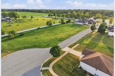 10591 W 116th Avenue, Cedar Lake, IN 46303 - Photo 6