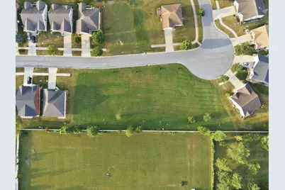 10595 W 116th Avenue, Cedar Lake, IN 46303 - Photo 12