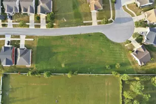10595 W 116th Ave, Cedar Lake, IN 46303 - Photo 12