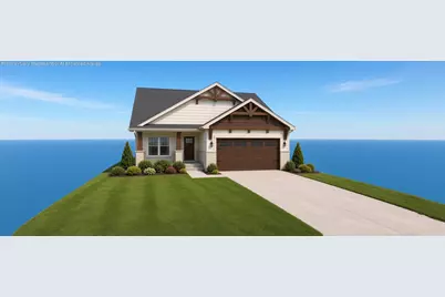 10595 W 116th Avenue, Cedar Lake, IN 46303 - Photo 1