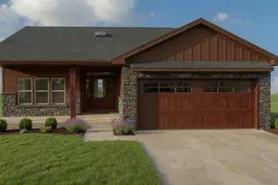 10595 W 116th Ave, Cedar Lake, IN 46303 - Photo 4