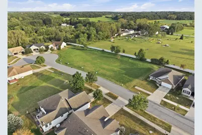10595 W 116th Avenue, Cedar Lake, IN 46303 - Photo 8
