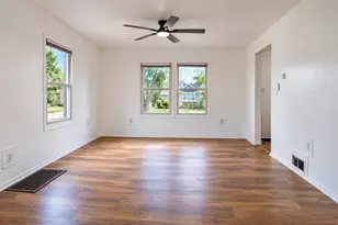 4726 Melville Ave, East Chicago, IN 46312 - Photo 2