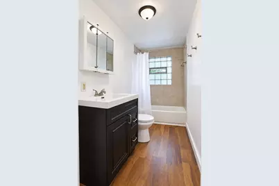 4726 Melville Avenue, East Chicago, IN 46312 - Photo 10