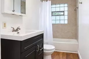 4726 Melville Ave, East Chicago, IN 46312 - Photo 10