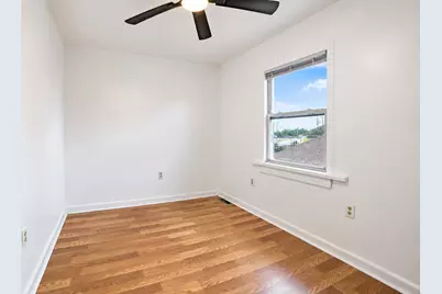 4726 Melville Avenue, East Chicago, IN 46312 - Photo 12