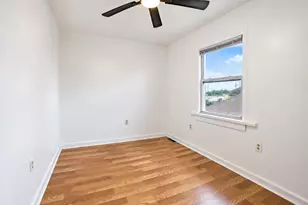 4726 Melville Ave, East Chicago, IN 46312 - Photo 12
