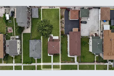 4726 Melville Avenue, East Chicago, IN 46312 - Photo 18