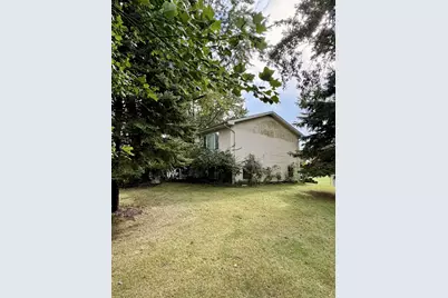 17612 Alabama Street, Lowell, IN 46356 - Photo 2