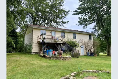 17612 Alabama Street, Lowell, IN 46356 - Photo 6