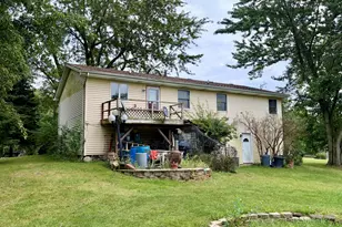 17612 Alabama St, Lowell, IN 46356 - Photo 6