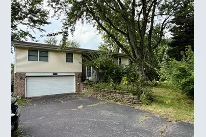 17612 Alabama Street, Lowell, IN 46356 - Photo 1