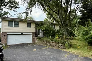 17612 Alabama St, Lowell, IN 46356 - Photo 1