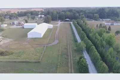 4600 W 1100 N, Wheatfield, IN 46392 - Photo 4