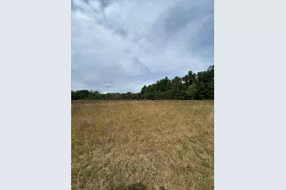 4600 W 1100 N, Wheatfield, IN 46392 - Photo 6