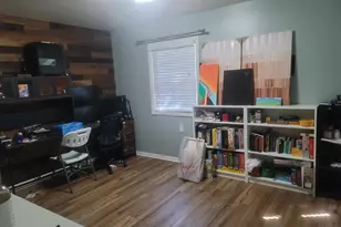 4140 Kennedy Dr, Columbus, IN 47203 - Photo 6