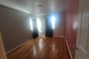 4140 Kennedy Dr, Columbus, IN 47203 - Photo 8