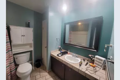 4140 Kennedy Drive, Columbus, IN 47203 - Photo 12