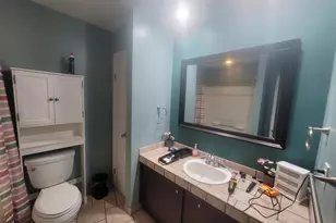 4140 Kennedy Dr, Columbus, IN 47203 - Photo 12