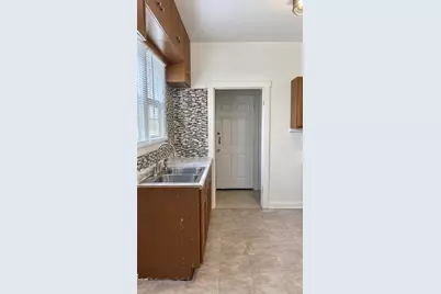 3666 Van Buren Street, Gary, IN 46408 - Photo 12
